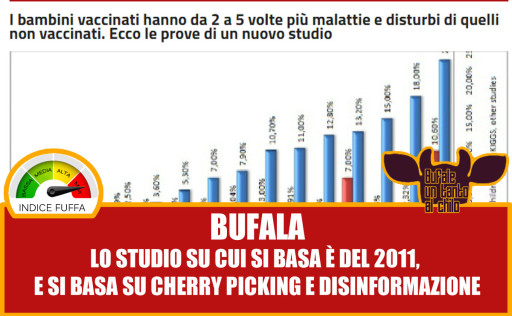 BAMBINIVACCINATIENONVACCINAT2I