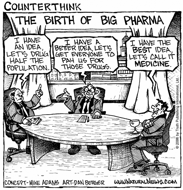 Birth_Big_Pharma_600