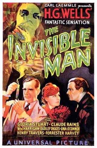 The-Invisible-Man