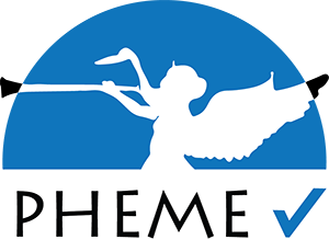 pheme-logo