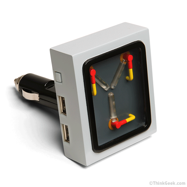 1ba1_flux_capacitor_car_charger