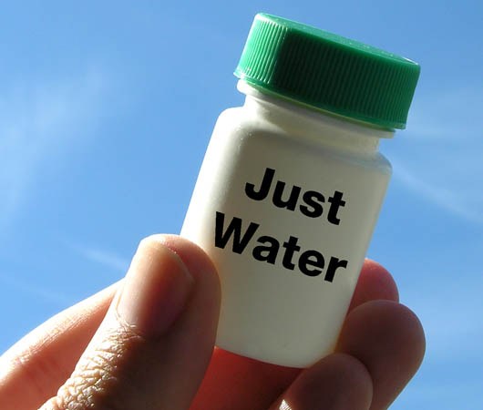 homeopathy-debunked-because-its-just-water