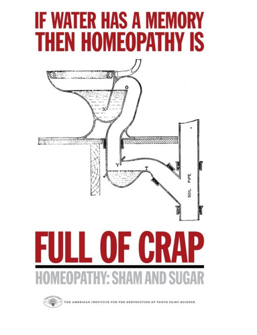 homeopathy_full_of_crap