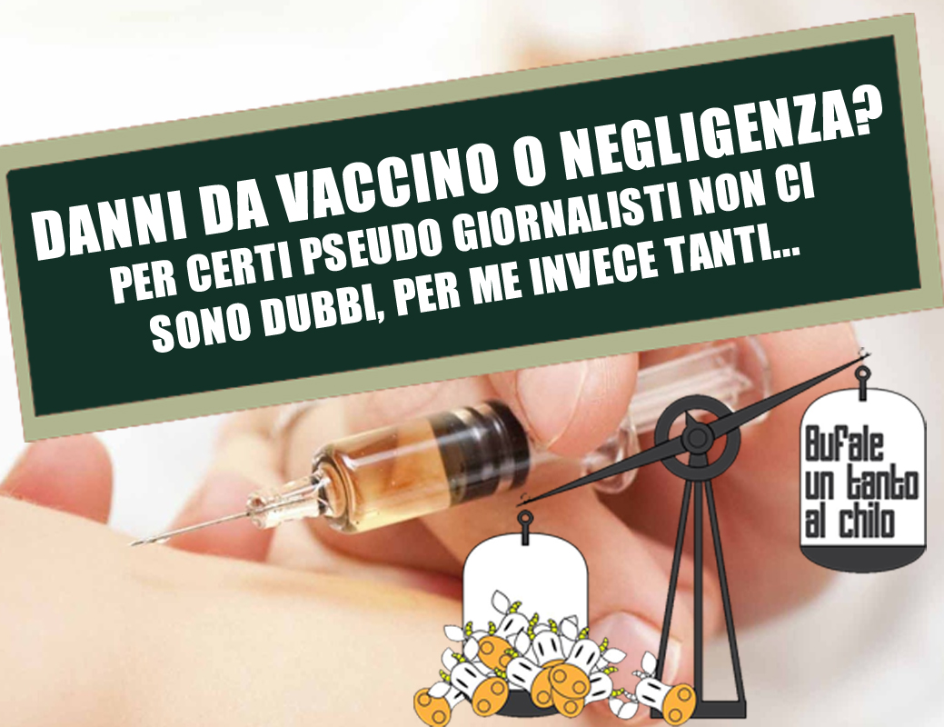 vaccinibimbo5mesi