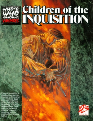Children_of_the_Inquisition