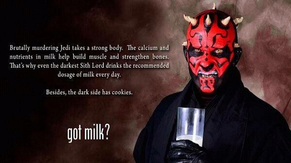 Got-Milk