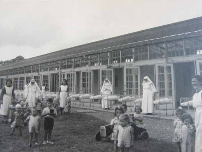 MI+nuns+nurses+children+abuse+catholic