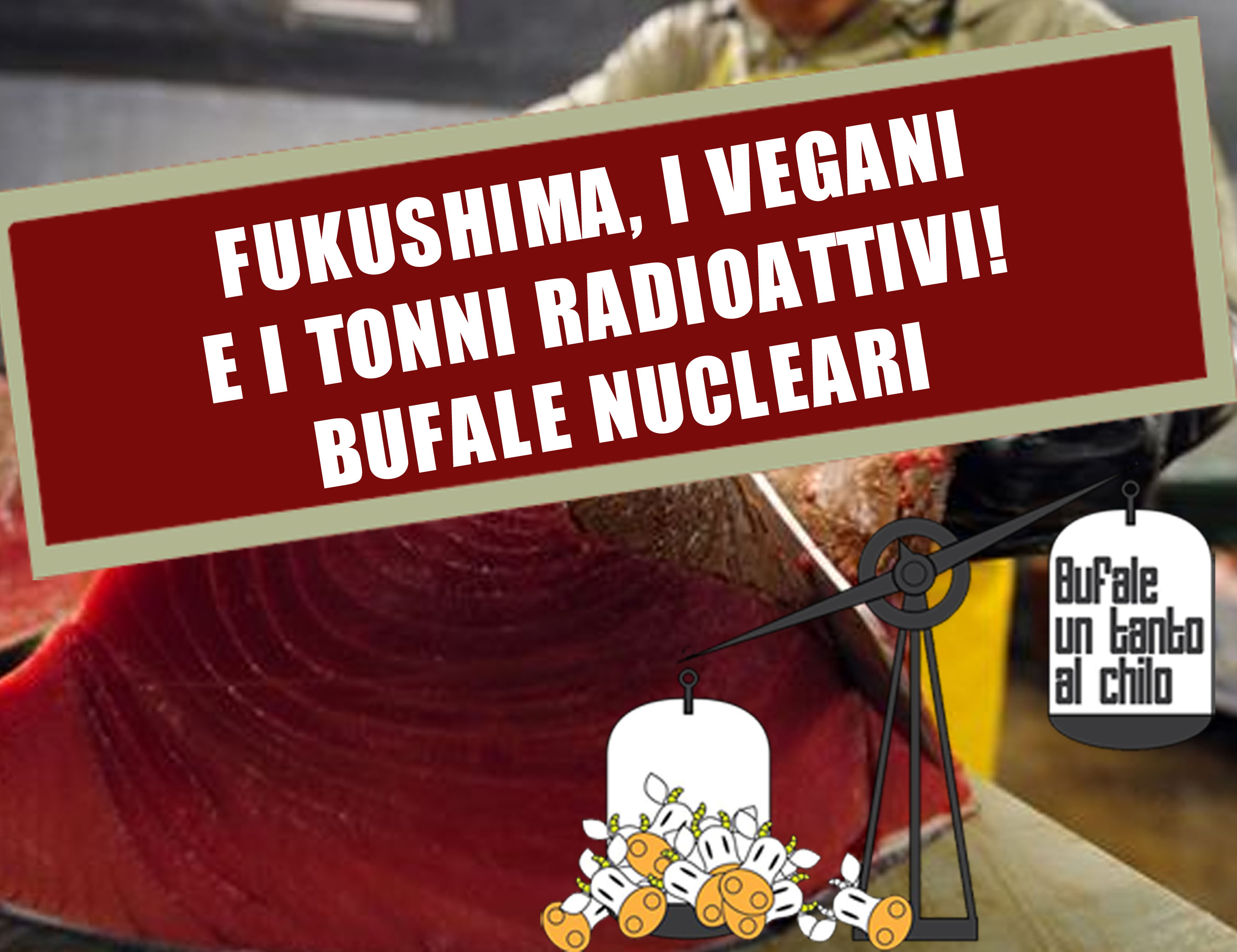 vegantuna-fukushima