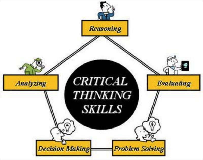 Critical-thinking_full
