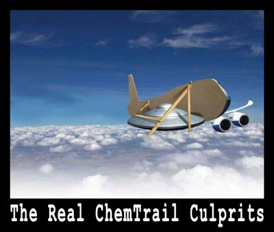 chemtrail-ufo-culprit_400px