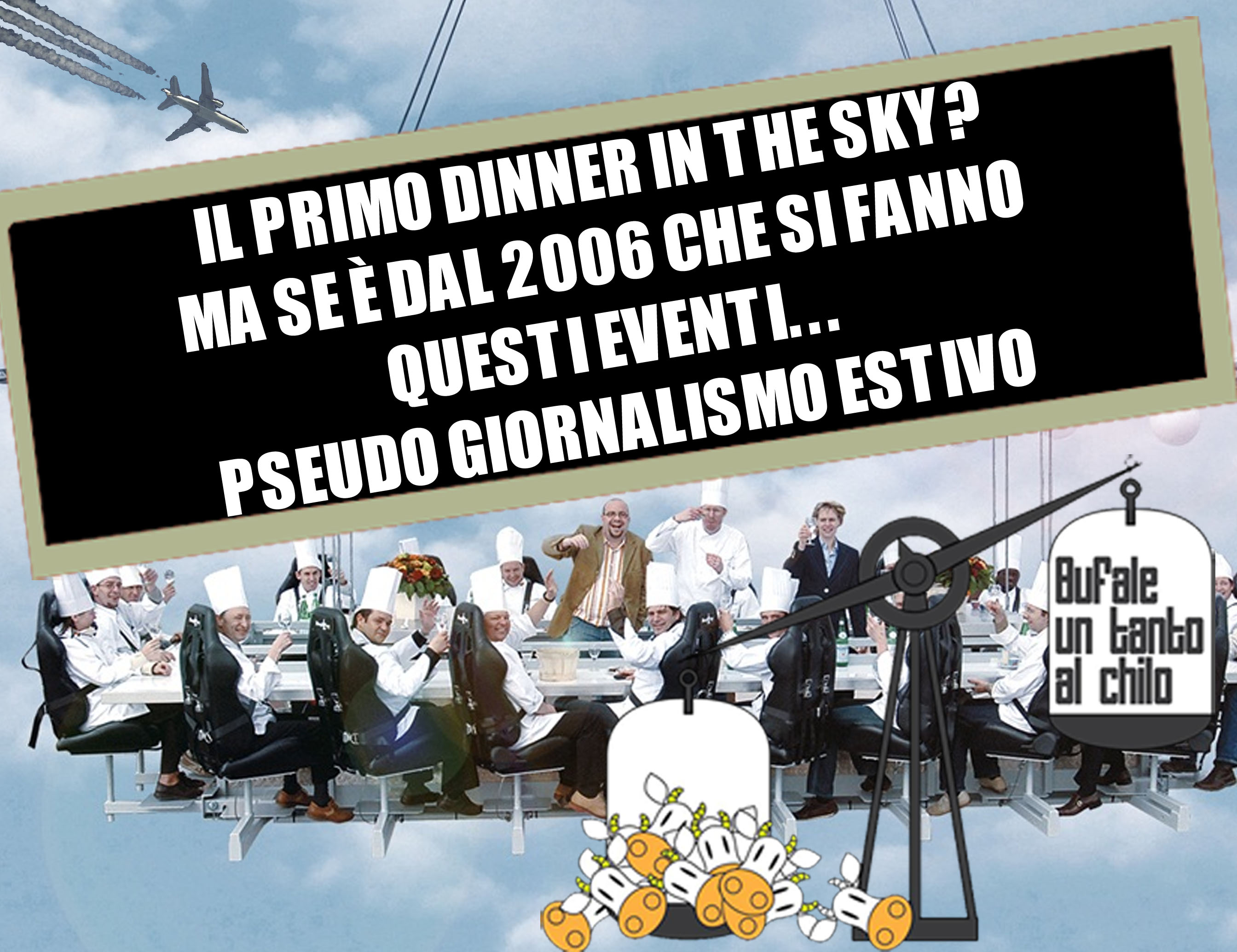 dinnersky-withchemtrails