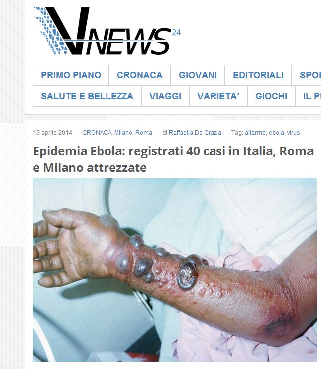 vnews24-ebola