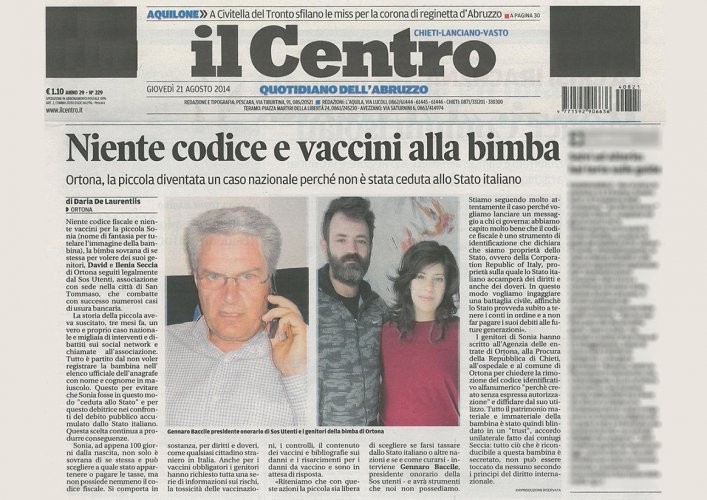 articolo_centro_sovrani_vaccini