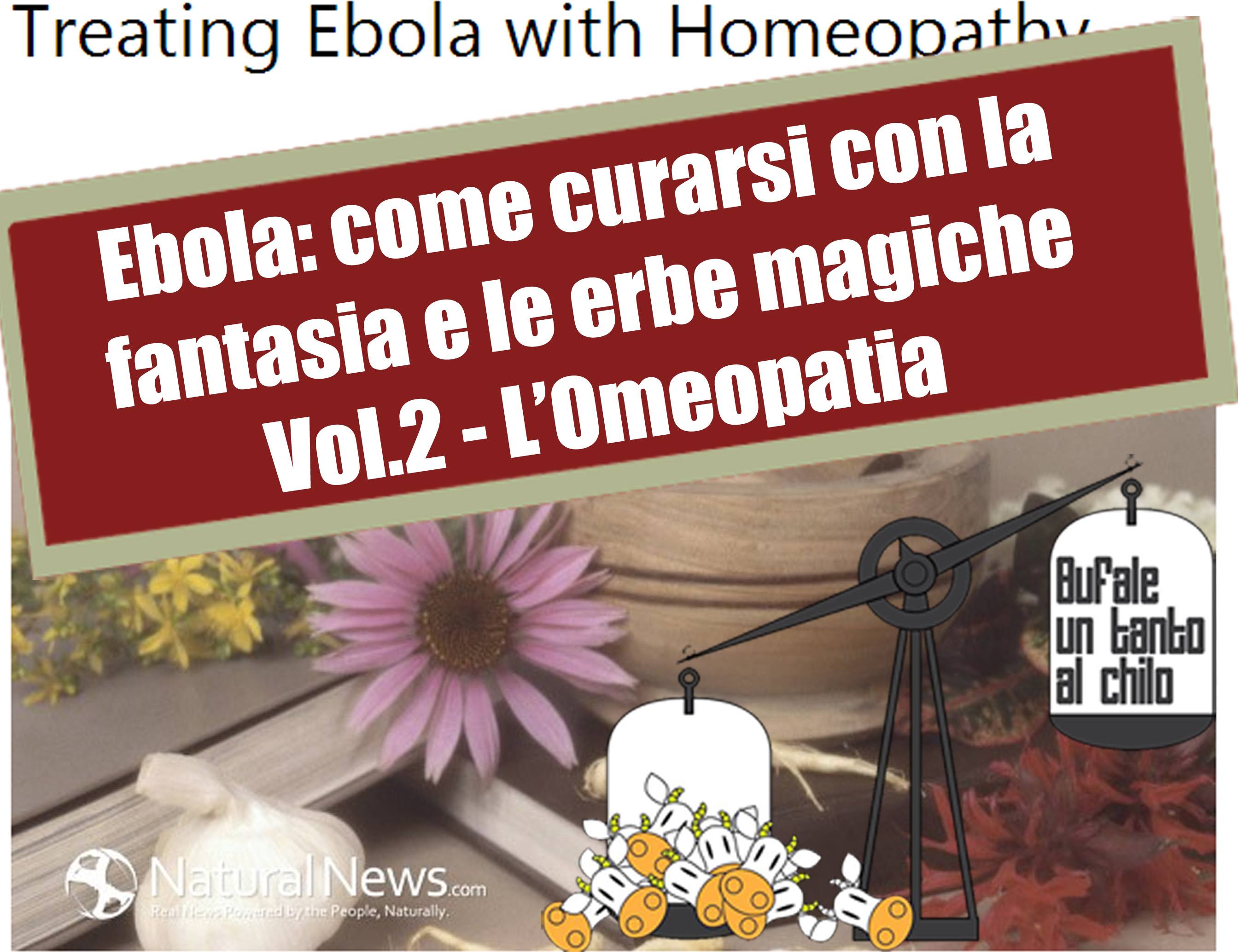 ebola2-omeopatia