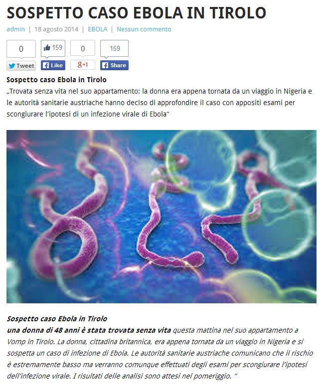 ebolatirolo