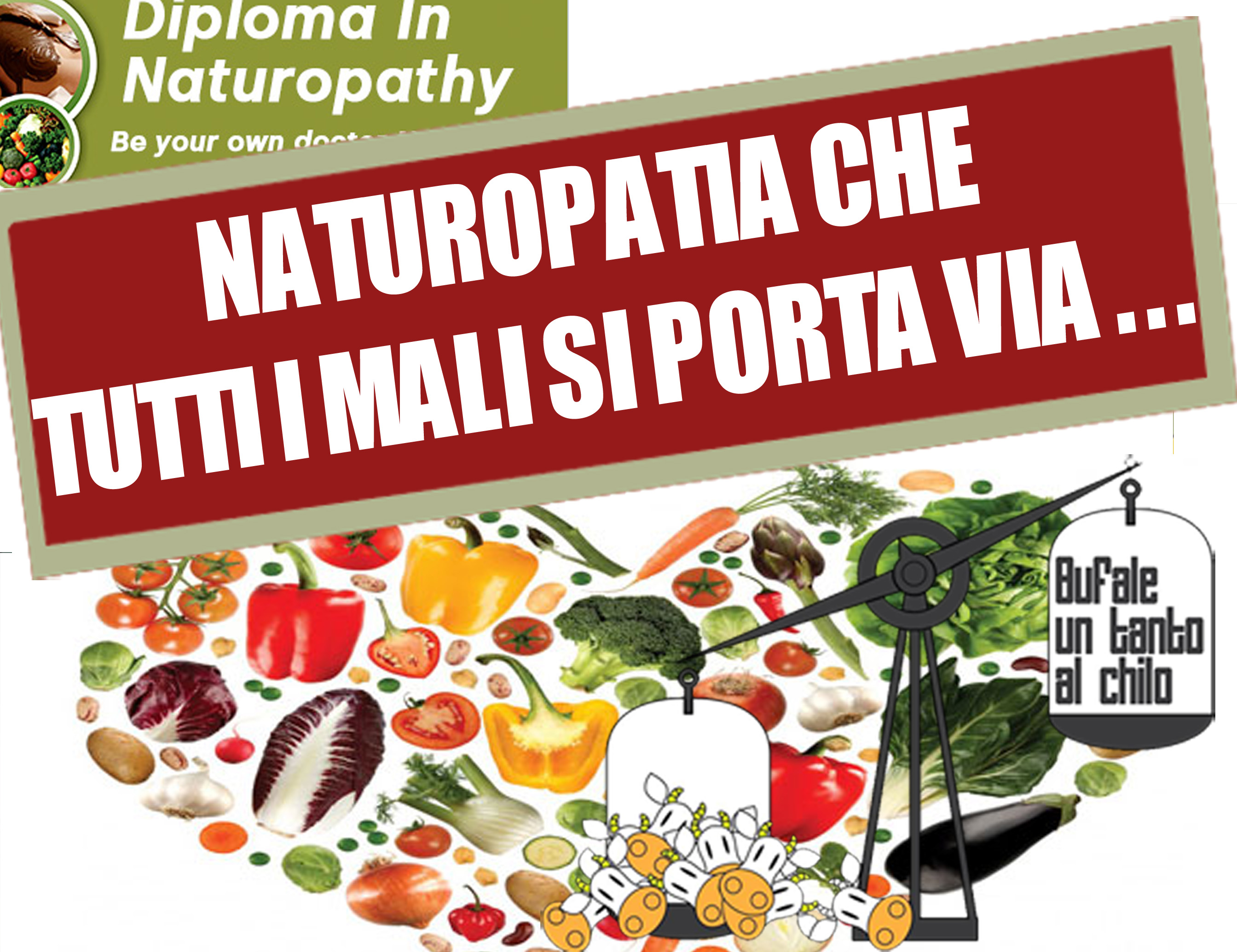 naturopatia1