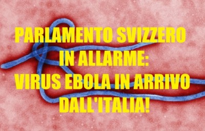 virus-ebola