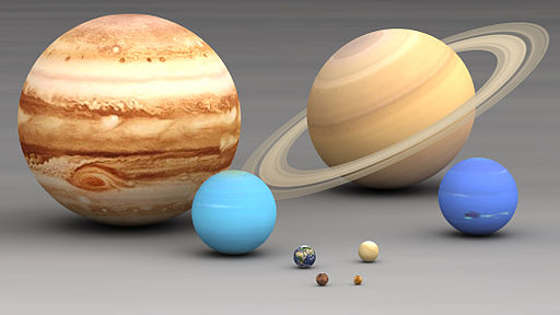 512px-Size_planets_comparison