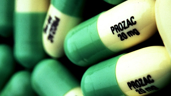 Prozac (2)