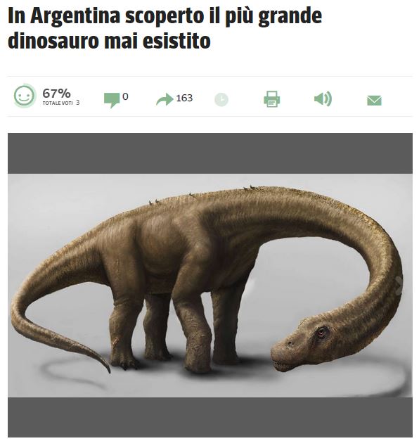 dinosauro2