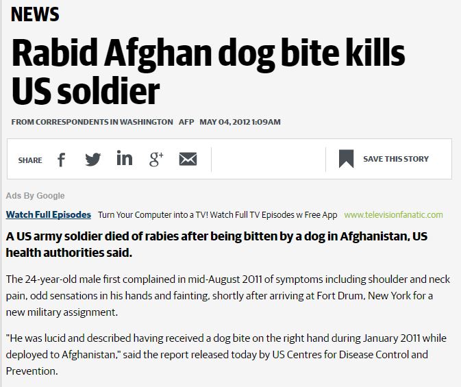 rabid-afghanistan