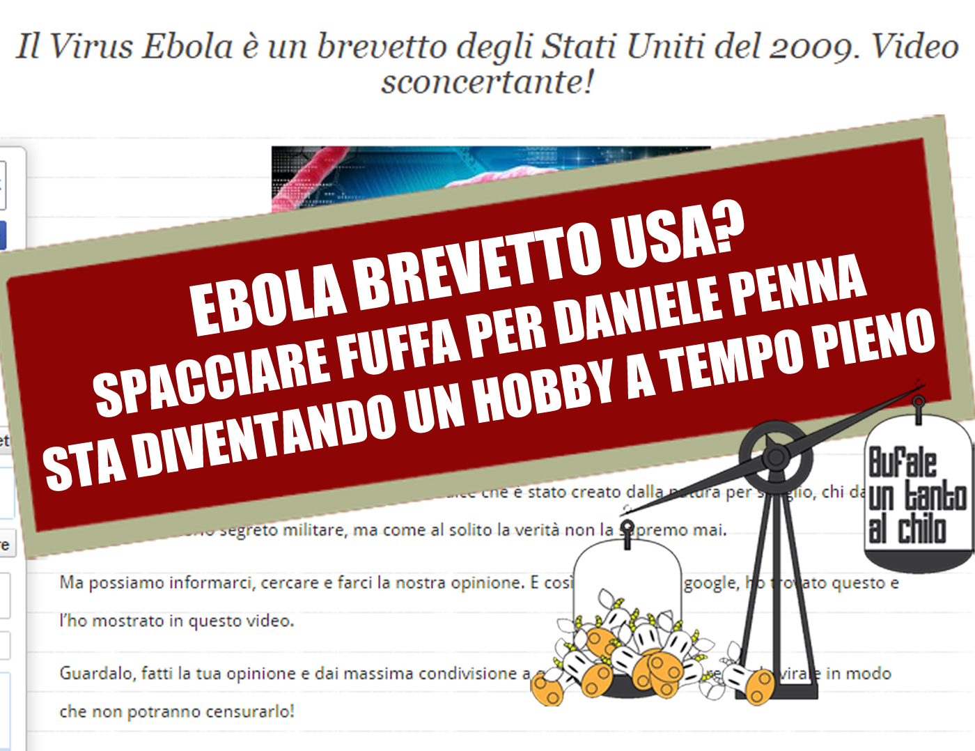 EBOLAUSA3