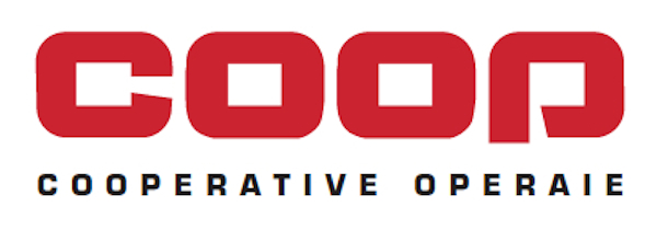 Logo_coop_600px