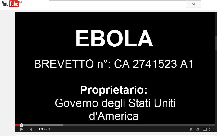 ebola-brevettousa