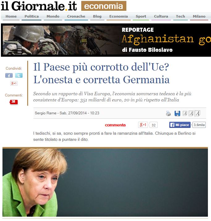 germania-giornale.-corrotti