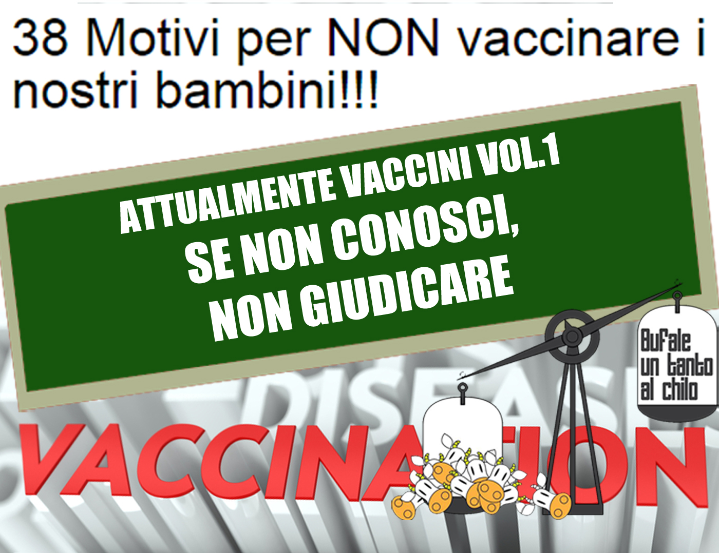 vaccini-38motivi-vol1