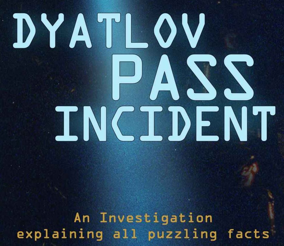 dyatlov incidente-popoff