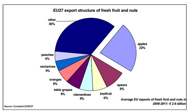 export-fruits2