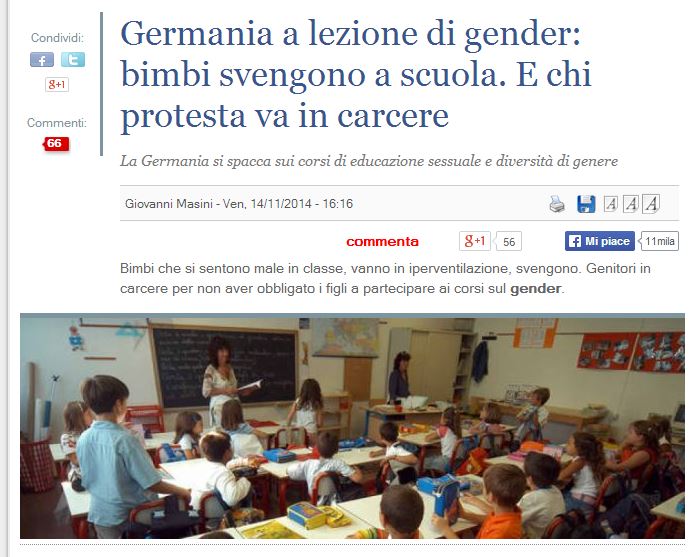 giornale-gender-germania