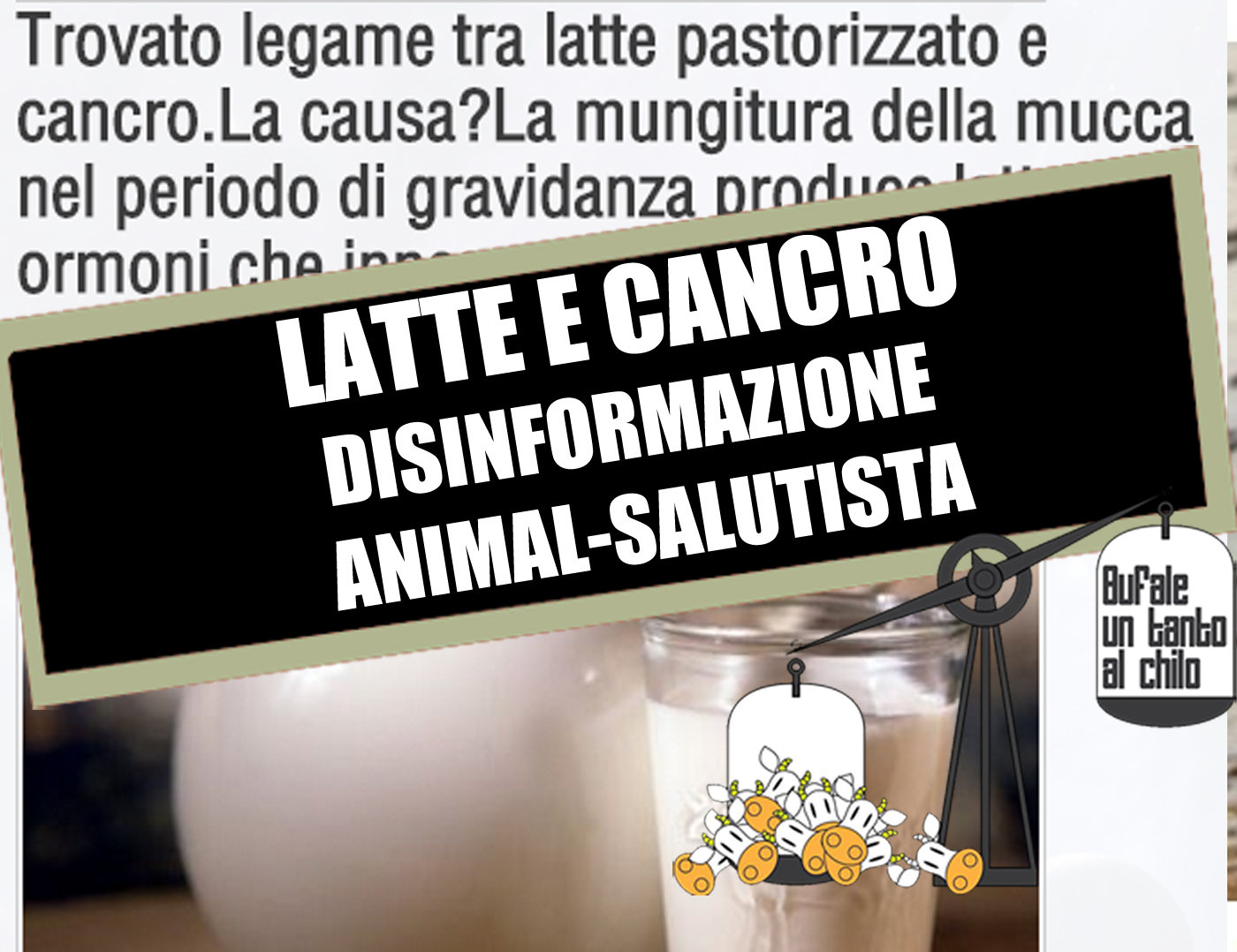 latte-cancro2