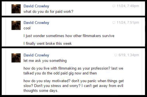 David-Crowley-to-David-Kirk-West