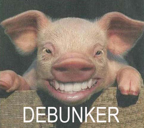 debunker1