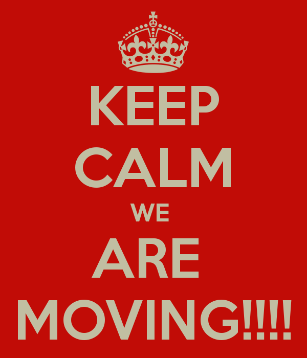 keep-calm-we-are-moving-5