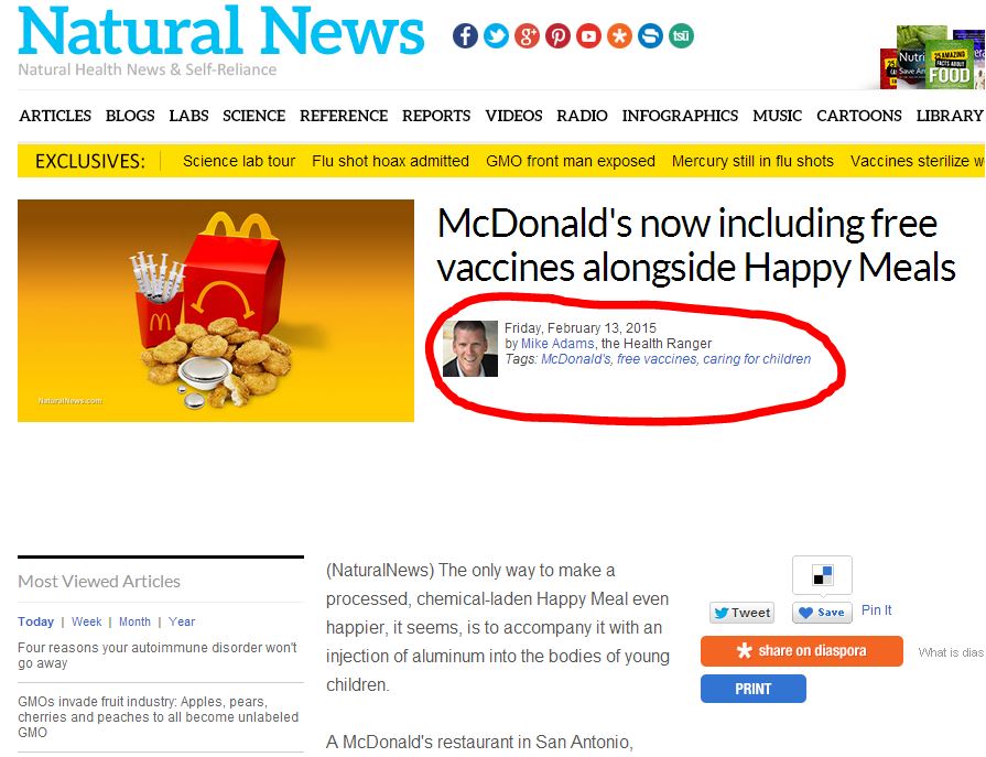 naturalnews-mcdonald-vaccine