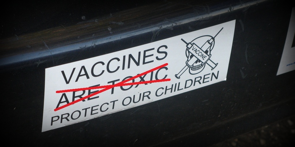 vaccines-are-not-toxic_crop_rev