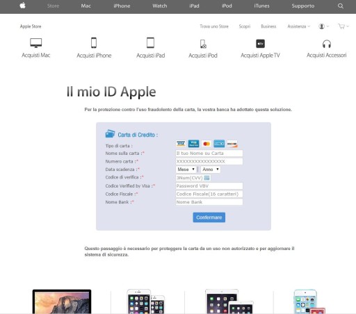 apple1-phishing