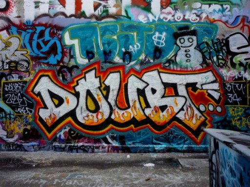 doubt-graffitti-600x450