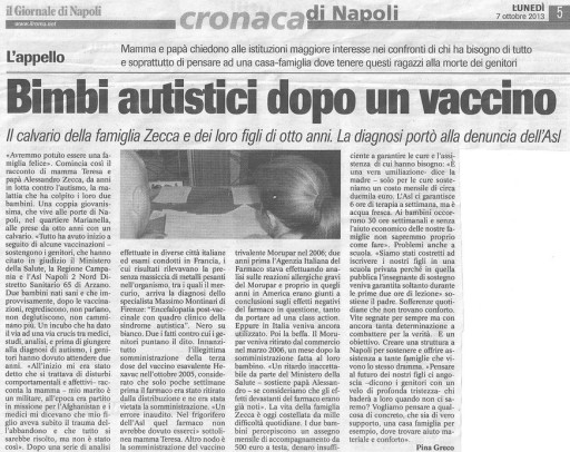 Bimbi-autistici-dopo-un-vaccino