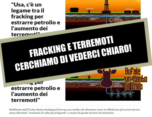 fracking-terremoti