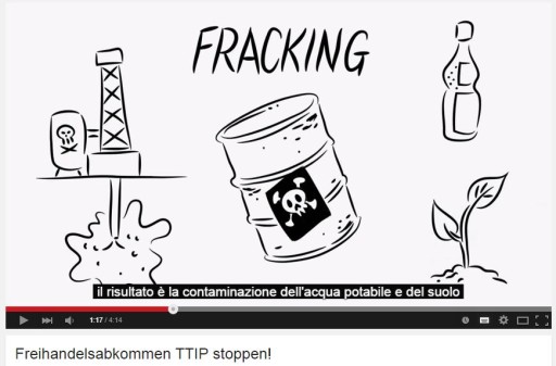 fracking-ttip