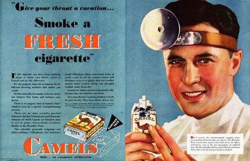 healty-cigarette-ad
