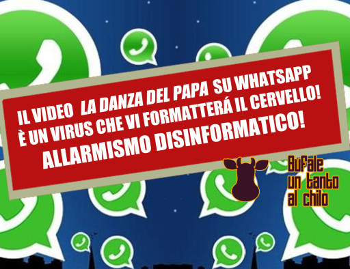 whatsapp-virus-papa