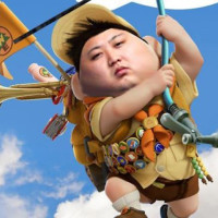 Kim-Jong-Un-Funny