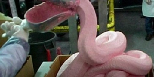 the-real-pink-slime1
