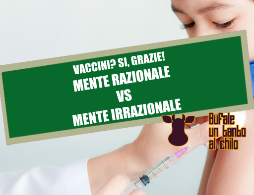 vaccinisgrazie