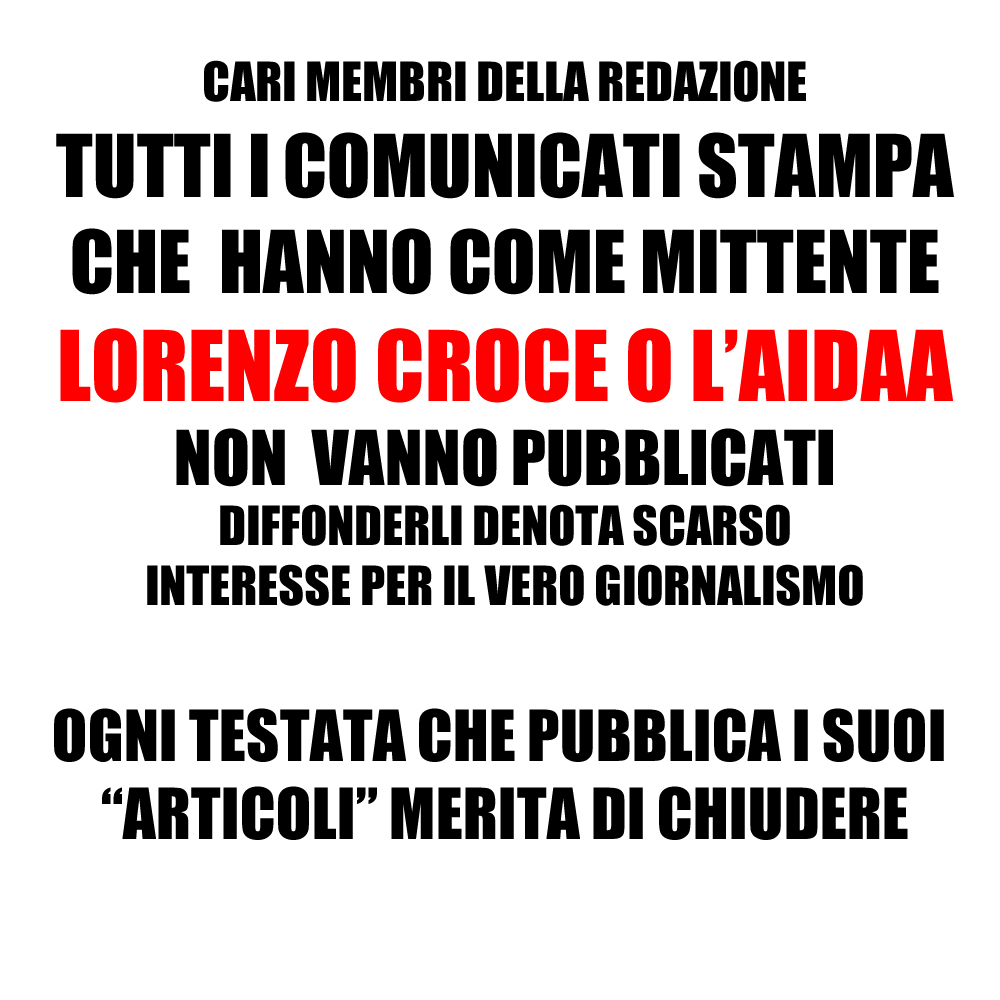 Umberto Eco: “Con i social parola a legioni di imbecilli” - La Stampa
